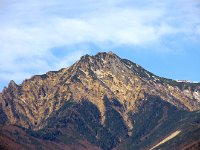 IMG 7051