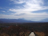 富士パノラマ
