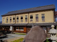 IMG 7171