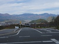 塩山市