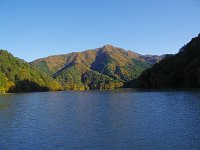 IMG 7281