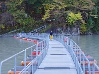 IMG 7283