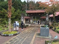IMG 0330