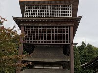 内の彫刻が素晴らしかった！