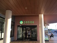 IMG 0344