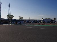 高坂SA・・・一寸古い？