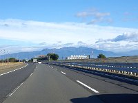 雄大な赤城山