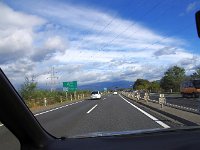 IMG 6254