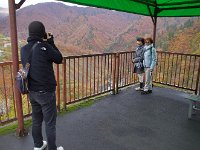 撮る人を撮る