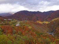 日差しが欲しかった！