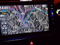 これからが難路続きの「樹海ライン」