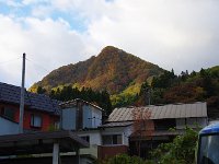 IMG 6407