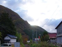 IMG 6423