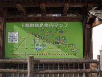 IMG 6439