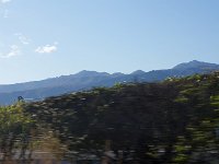 塩原高原？