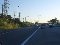 旧蓮田SA