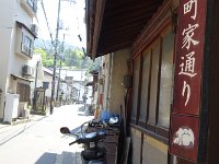 猫がイイ！