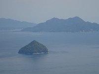 DSC03788