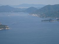 あの江田島