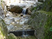 素敵な水辺