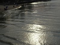 DSC03828