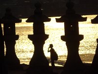 眞弓さんの感性