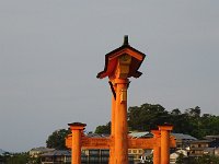 DSC03846