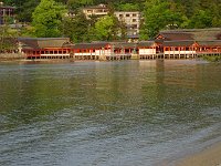 ヤハリ、様になりますね～