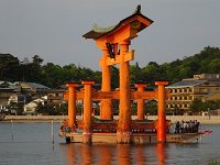 DSC03858