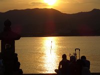 DSC03868