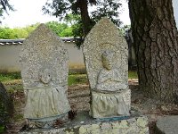 ナントモ、滑稽