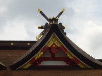 DSC03928