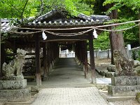 DSC03940