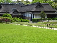 鶴鳴館