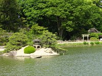 DSC03950