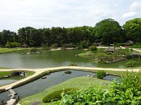 同じく