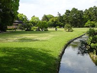 DSC03970