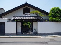 ナント、ご立派な