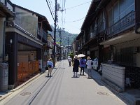 似た者同士が一杯でしたよ
