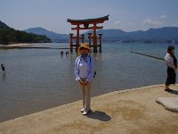 IMG 4810