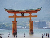 ここも外国人ばかり