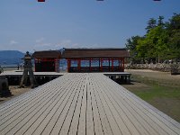右楽房