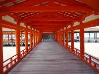 西廻廊