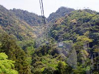 IMG 4872