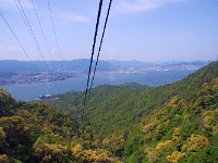 展望が開けてきました