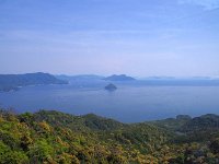 絶景！