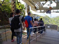 IMG 4914