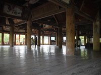IMG 4925