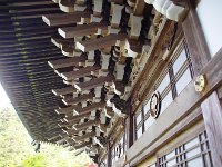 素晴らしい作り