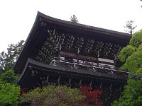 見れば見る程スゴイ！